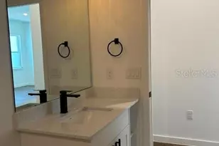 [Address not provided], Citrus Springs, FL 34434 - Photo 23