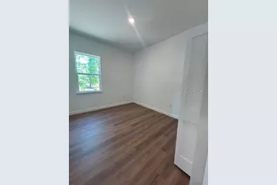 [Address not provided], Citrus Springs, FL 34434 - Photo 21