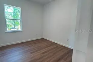 [Address not provided], Citrus Springs, FL 34434 - Photo 21