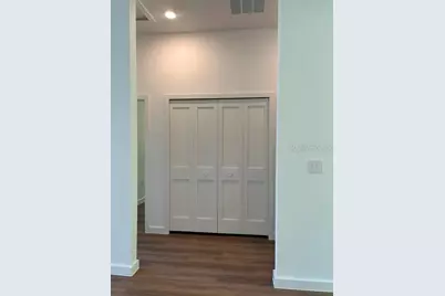 [Address not provided], Citrus Springs, FL 34434 - Photo 29