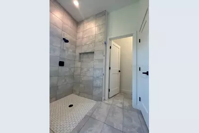 [Address not provided], Citrus Springs, FL 34434 - Photo 15