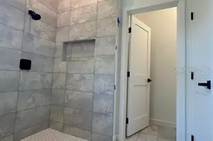 [Address not provided], Citrus Springs, FL 34434 - Photo 15