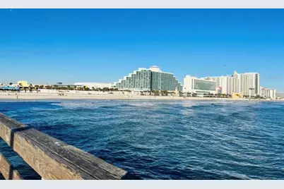 301 N Hollywood Avenue, Daytona Beach, FL 32118 - Photo 33