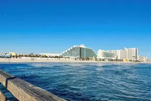 301 N Hollywood Ave, Daytona Beach, FL 32118 - Photo 33