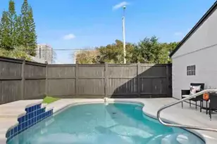 301 N Hollywood Ave, Daytona Beach, FL 32118 - Photo 29