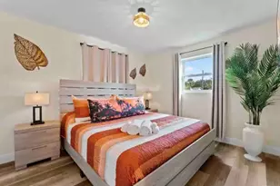 301 N Hollywood Ave, Daytona Beach, FL 32118 - Photo 19