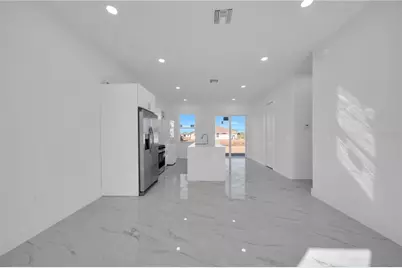 2910 67th Street W, Lehigh Acres, FL 33971 - Photo 5