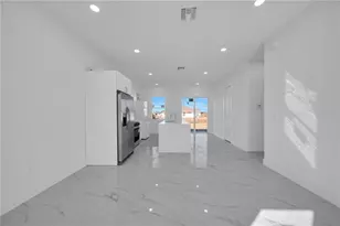 2910 67th St W, Lehigh Acres, FL 33971 - Photo 5