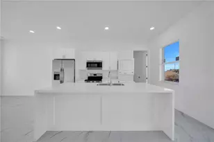 2910 67th St W, Lehigh Acres, FL 33971 - Photo 7