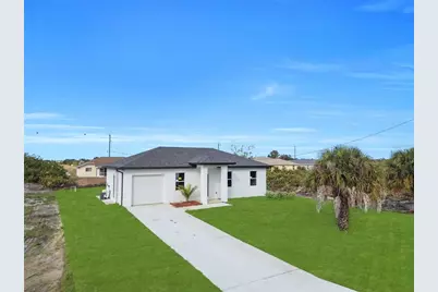2910 67th Street W, Lehigh Acres, FL 33971 - Photo 31