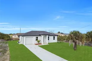 2910 67th St W, Lehigh Acres, FL 33971 - Photo 31
