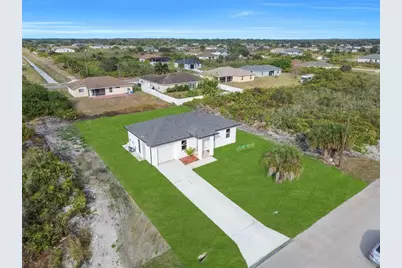 2910 67th Street W, Lehigh Acres, FL 33971 - Photo 33