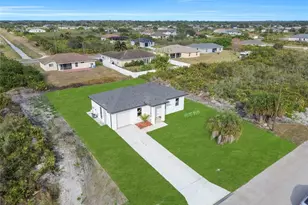 2910 67th St W, Lehigh Acres, FL 33971 - Photo 33