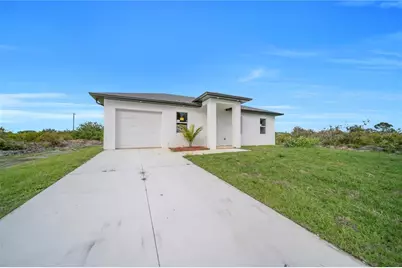 2910 67th Street W, Lehigh Acres, FL 33971 - Photo 29