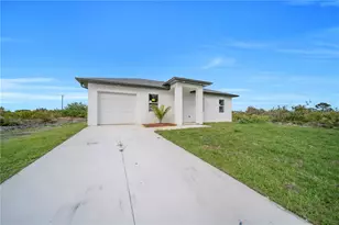 2910 67th St W, Lehigh Acres, FL 33971 - Photo 29