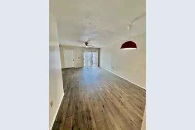 4174 Flying Fortress Avenue, Kissimmee, FL 34741 - Photo 7