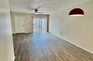 4174 Flying Fortress Ave, Kissimmee, FL 34741 - Photo 7