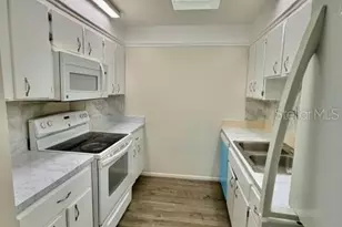 4174 Flying Fortress Ave, Kissimmee, FL 34741 - Photo 11