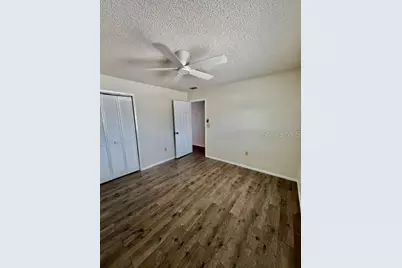 4174 Flying Fortress Avenue, Kissimmee, FL 34741 - Photo 21