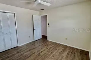 4174 Flying Fortress Ave, Kissimmee, FL 34741 - Photo 21