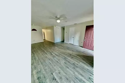 4174 Flying Fortress Avenue, Kissimmee, FL 34741 - Photo 5