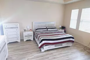 4918 Wildwood Pointe Rd, Winter Garden, FL 34787 - Photo 9