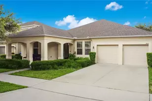 4918 Wildwood Pointe Rd, Winter Garden, FL 34787 - Photo 29