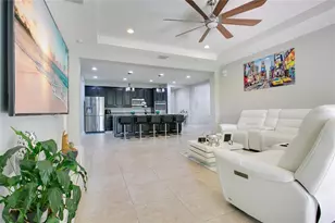 4918 Wildwood Pointe Rd, Winter Garden, FL 34787 - Photo 5