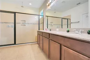 4918 Wildwood Pointe Rd, Winter Garden, FL 34787 - Photo 11