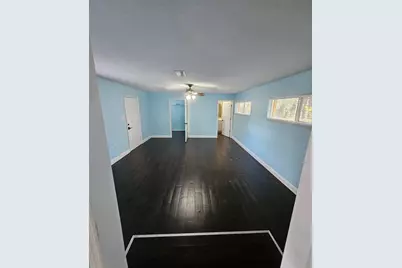 7237 Hillcrest Street, Leesburg, FL 34748 - Photo 15