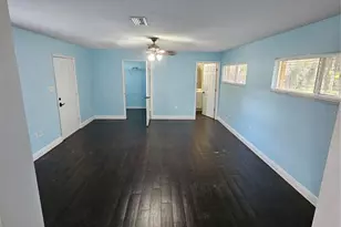 7237 Hillcrest St, Leesburg, FL 34748 - Photo 15
