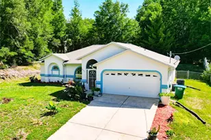 8461 N Titleist Dr, Citrus Springs, FL 34434 - Photo 27