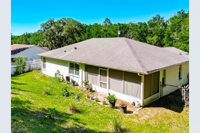 8461 N Titleist Drive, Citrus Springs, FL 34434 - Photo 23