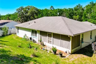 8461 N Titleist Dr, Citrus Springs, FL 34434 - Photo 23