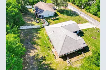 8461 N Titleist Drive, Citrus Springs, FL 34434 - Photo 25