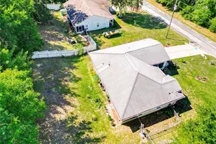 8461 N Titleist Dr, Citrus Springs, FL 34434 - Photo 25