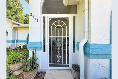 8461 N Titleist Drive, Citrus Springs, FL 34434 - Photo 3