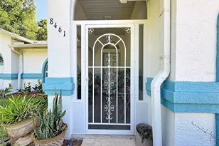 8461 N Titleist Dr, Citrus Springs, FL 34434 - Photo 3