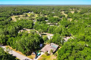 8461 N Titleist Dr, Citrus Springs, FL 34434 - Photo 31