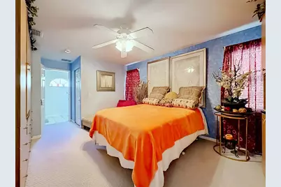 8461 N Titleist Drive, Citrus Springs, FL 34434 - Photo 13