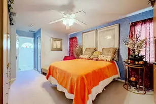 8461 N Titleist Dr, Citrus Springs, FL 34434 - Photo 13