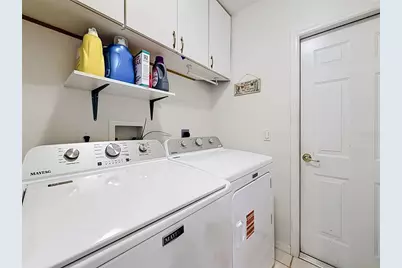 8461 N Titleist Drive, Citrus Springs, FL 34434 - Photo 17