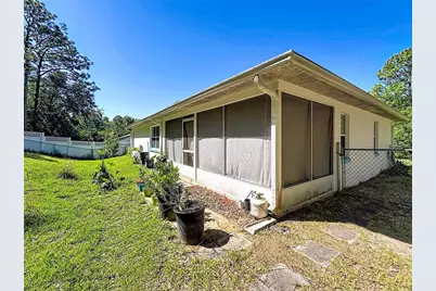 8461 N Titleist Drive, Citrus Springs, FL 34434 - Photo 21