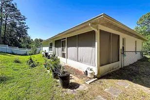 8461 N Titleist Dr, Citrus Springs, FL 34434 - Photo 21