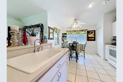 8461 N Titleist Drive, Citrus Springs, FL 34434 - Photo 5