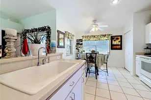 8461 N Titleist Dr, Citrus Springs, FL 34434 - Photo 5