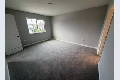 4152 Campsite Loop, Orlando, FL 32824 - Photo 11