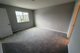 4152 Campsite Loop, Orlando, FL 32824 - Photo 11