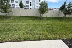 4152 Campsite Loop, Orlando, FL 32824 - Photo 21