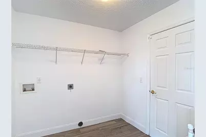 5233 Lake Lizzie Drive, Saint Cloud, FL 34771 - Photo 23